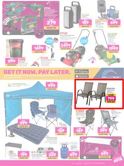 Game : Black Friday Top 150 (22 November - 28 November 2023), page 9