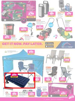 Game : Black Friday Top 150 (22 November - 28 November 2023), page 9