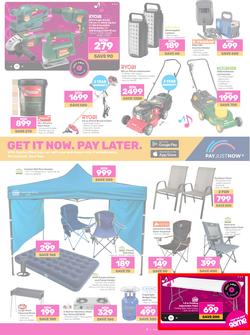 Game : Black Friday Top 150 (22 November - 28 November 2023), page 9