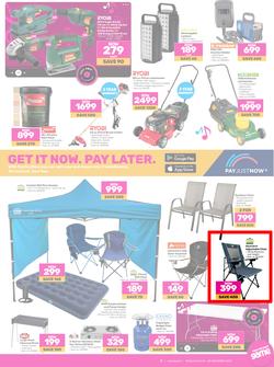 Game : Black Friday Top 150 (22 November - 28 November 2023), page 9