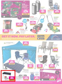 Game : Black Friday Top 150 (22 November - 28 November 2023), page 9