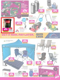 Game : Black Friday Top 150 (22 November - 28 November 2023), page 9