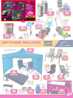Game : Black Friday Top 150 (22 November - 28 November 2023), page 9