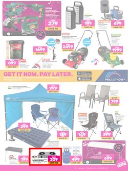 Game : Black Friday Top 150 (22 November - 28 November 2023), page 9