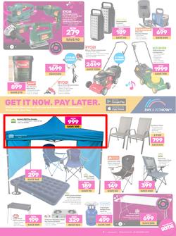 Game : Black Friday Top 150 (22 November - 28 November 2023), page 9