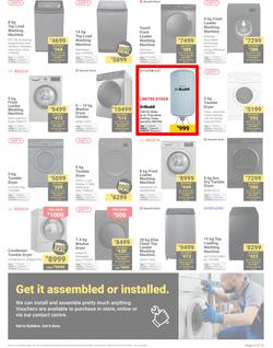 Builders : It's Win Winter Day (22 April - 23 June 2025), page 9