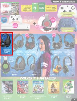 Musica : Entertainer (26 Dec 2019 - 22 Jan 2020), page 9