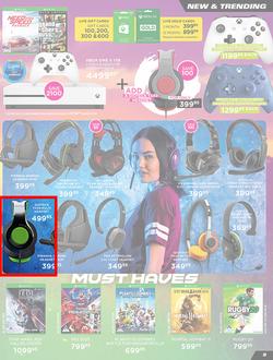 Musica : Entertainer (26 Dec 2019 - 22 Jan 2020), page 9