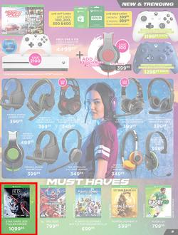 Musica : Entertainer (26 Dec 2019 - 22 Jan 2020), page 9