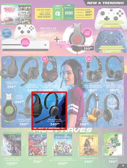 Musica : Entertainer (26 Dec 2019 - 22 Jan 2020), page 9