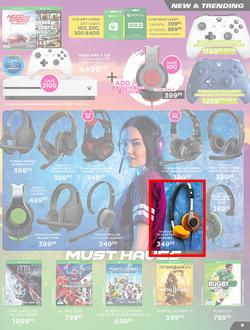 Musica : Entertainer (26 Dec 2019 - 22 Jan 2020), page 9