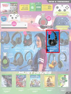 Musica : Entertainer (26 Dec 2019 - 22 Jan 2020), page 9