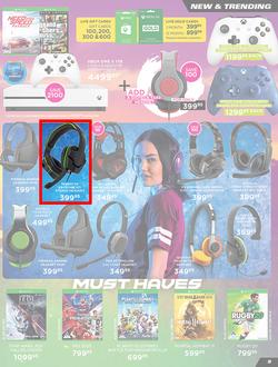 Musica : Entertainer (26 Dec 2019 - 22 Jan 2020), page 9