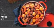Bulk Stewing Beef-Per Kg