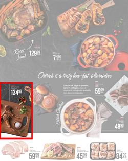 SPAR EASTERN CAPE : Our Best For Less Sale (21 June - 03 July 2022) | Valid In Acres, Algoa Park, Algoa Foods, Aliwal North, Aspen, Burgersdorp, Cambridge, Camdeboo, Cradock, Dagbreek, De Freitas, page 9
