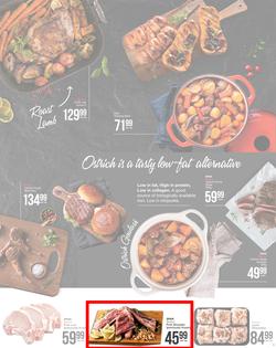 SPAR EASTERN CAPE : Our Best For Less Sale (21 June - 03 July 2022) | Valid In Acres, Algoa Park, Algoa Foods, Aliwal North, Aspen, Burgersdorp, Cambridge, Camdeboo, Cradock, Dagbreek, De Freitas, page 9
