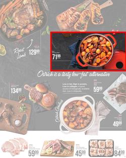SPAR EASTERN CAPE : Our Best For Less Sale (21 June - 03 July 2022) | Valid In Acres, Algoa Park, Algoa Foods, Aliwal North, Aspen, Burgersdorp, Cambridge, Camdeboo, Cradock, Dagbreek, De Freitas, page 9