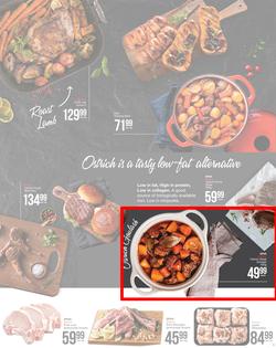 SPAR EASTERN CAPE : Our Best For Less Sale (21 June - 03 July 2022) | Valid In Acres, Algoa Park, Algoa Foods, Aliwal North, Aspen, Burgersdorp, Cambridge, Camdeboo, Cradock, Dagbreek, De Freitas, page 9