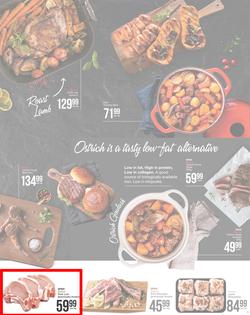 SPAR EASTERN CAPE : Our Best For Less Sale (21 June - 03 July 2022) | Valid In Acres, Algoa Park, Algoa Foods, Aliwal North, Aspen, Burgersdorp, Cambridge, Camdeboo, Cradock, Dagbreek, De Freitas, page 9
