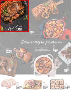 SPAR EASTERN CAPE : Our Best For Less Sale (21 June - 03 July 2022) | Valid In Acres, Algoa Park, Algoa Foods, Aliwal North, Aspen, Burgersdorp, Cambridge, Camdeboo, Cradock, Dagbreek, De Freitas, page 9