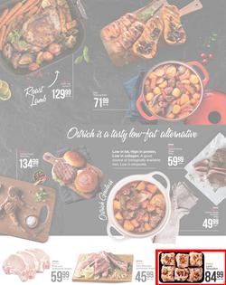 SPAR EASTERN CAPE : Our Best For Less Sale (21 June - 03 July 2022) | Valid In Acres, Algoa Park, Algoa Foods, Aliwal North, Aspen, Burgersdorp, Cambridge, Camdeboo, Cradock, Dagbreek, De Freitas, page 9