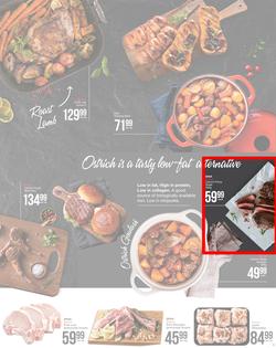 SPAR EASTERN CAPE : Our Best For Less Sale (21 June - 03 July 2022) | Valid In Acres, Algoa Park, Algoa Foods, Aliwal North, Aspen, Burgersdorp, Cambridge, Camdeboo, Cradock, Dagbreek, De Freitas, page 9