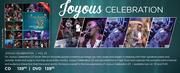 Joyous Celebration Vol 23 CD