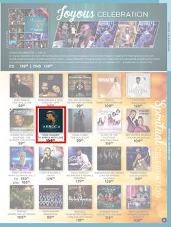 Musica : Entertainer (7 Mar - 24 April 2019), page 9