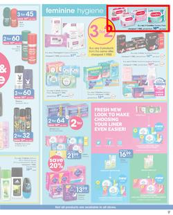 Clicks : You Pay Less (17 Dec - 30 Dec 2019), page 9