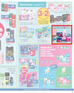 Clicks : You Pay Less (17 Dec - 30 Dec 2019), page 9