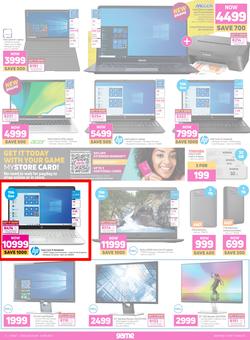 Game : Products Of Our Heritage (8 September - 21 September 2021), page 9