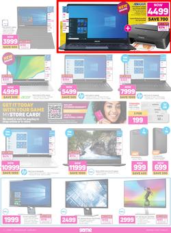 Game : Products Of Our Heritage (8 September - 21 September 2021), page 9