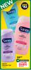 Sanex Shower Gel-For 2 x 450ml