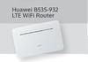 Huawei B535-932 LTE WiFi Router 60GB