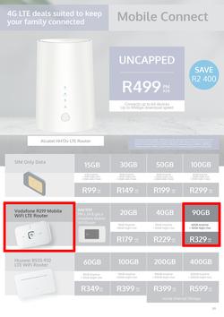 Cellucity : Unlimited You (06 May - 06 June 2022), page 9