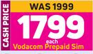 Samsung A04e Smartphone-Each