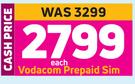 Tecno Spark 8C Smartphone-Each