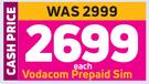 Samsung A04s Smartphone-Each