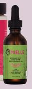 Mielle Rosemary Mint Scalp & Hair Strengthening Oil-59ml