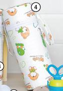 Baby Things Bottle Warmer Single