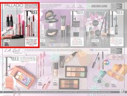 Dis-Chem : The Best Of Beauty (15 February - 10 March 2024), page 9