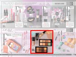 Dis-Chem : The Best Of Beauty (15 February - 10 March 2024), page 9