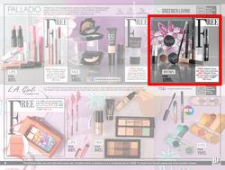 Dis-Chem : The Best Of Beauty (15 February - 10 March 2024), page 9