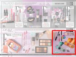 Dis-Chem : The Best Of Beauty (15 February - 10 March 2024), page 9