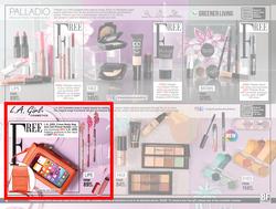 Dis-Chem : The Best Of Beauty (15 February - 10 March 2024), page 9