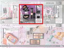 Dis-Chem : The Best Of Beauty (15 February - 10 March 2024), page 9