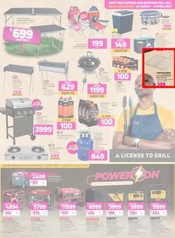 Game : Easter Lavista, Baby (22 March - 02 April 2023), page 9