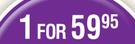 Stimorol 84g Or Clorets Eliminator Sugarfree Gum 72.5g-For 1