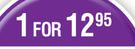 Halls Lozenges 10 Piece Assorted-For 1
