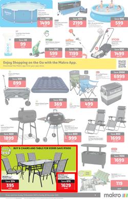 Makro : Celebrate The Black Friday Mood (19 November - 26 November 2023), page 9